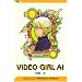 Video Girl Ai, Vol. 8: Flashback
