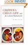 Chippewa Child Life: And Its Cultural Background (Borealis Books)