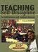 Teaching Self Discipline for Self-Reliance and Academic Success