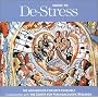 Music to De-Stress