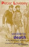 Wobble to Death