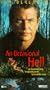 Occasional Hell [VHS]