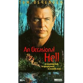 Occasional Hell [VHS]
