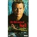 Occasional Hell [VHS]