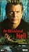VHS : Occasional Hell