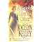 Historical Romance Books That You Must Read