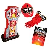 SpinMaster Power Ranger Home Studio