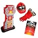 SpinMaster Power Ranger Home Studio