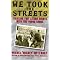 People of Color and the Radical 1960's and 70's