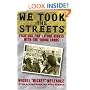 We Took The Streets: Fighting For Latino Rights With The Young Lords