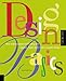 Book Design Basics: Ideas and Inspiration for Working with Layout, Type, and Color in Graphic Design
