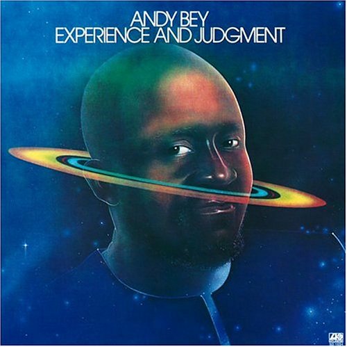 CD-Charts  Search : Experience and Judgment