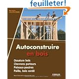 Détails sur le produit