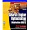 SEO and Internet Marketing