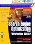 Search Engine Optimization with WebPosition Gold