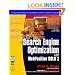 Search Engine Optimization with WebPosition Gold