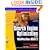 Search Engine Optimization with WebPosition Gold