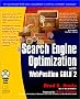 Search Engine Optimization with WebPosition Gold