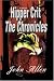 Book Hipper Crit: The Chronicles
