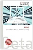Fino-