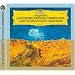 Grand Prix - World's finest recordings