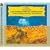 Bizet: L'Arl�sienne Suites Nos.1 & 2 / Carmen Suite No.1
