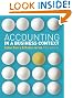 Accounting In A Business Context