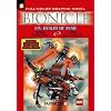 Bionicle #7: Realm of Fear (Bionicle Graphic Novels)
