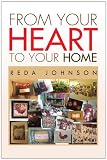 From Your Heart To Your Home