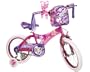 Barbie 16-Inch Bike