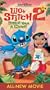 Lilo & Stitch 2 [VHS]