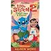 Lilo & Stitch 2 [VHS]