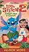 VHS : Lilo & Stitch 2
