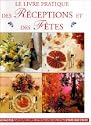 Le Livre