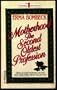 Motherhood the Second Oldest Profession