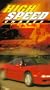 High Speed Chases (Velocity, Pt. 3) [VHS]