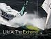 Life at the Extreme: The Volvo Ocean Race Round the World 2005-2006