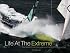 Life at the Extreme: The Volvo Ocean Race Round the World 2005-2006