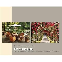 Garten-Highlights.