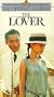 The Lover [VHS]