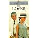 The Lover [VHS]