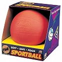 Junior Sportball in Box