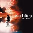THE TALL SHIPS [BONUS TRACK]