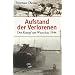 Aufstand der Verlorenen. Der Kampf um Warschau 1944