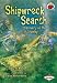 Search : Shipwreck Search (On My Own Science)