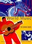 Rough Guide to World Music (Rough Guides Reference Titles)