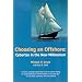 Choosing an Offshore: Cybertax in the New Millennium