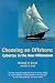 Choosing an Offshore: Cybertax in the New Millennium
