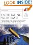 Facilitating with Ease...