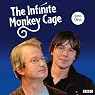 The Infinite Monkey Cage: Complete Series 1 (BBC Radio 4)